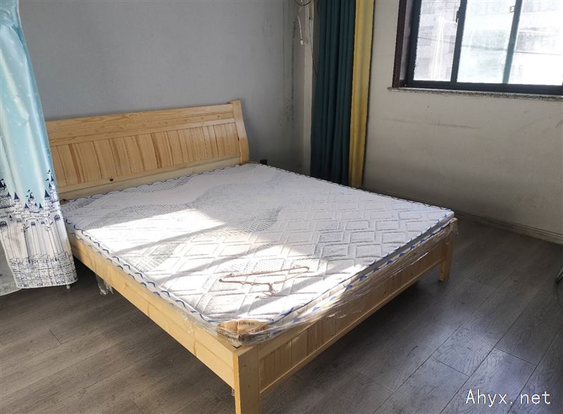 房屋出租