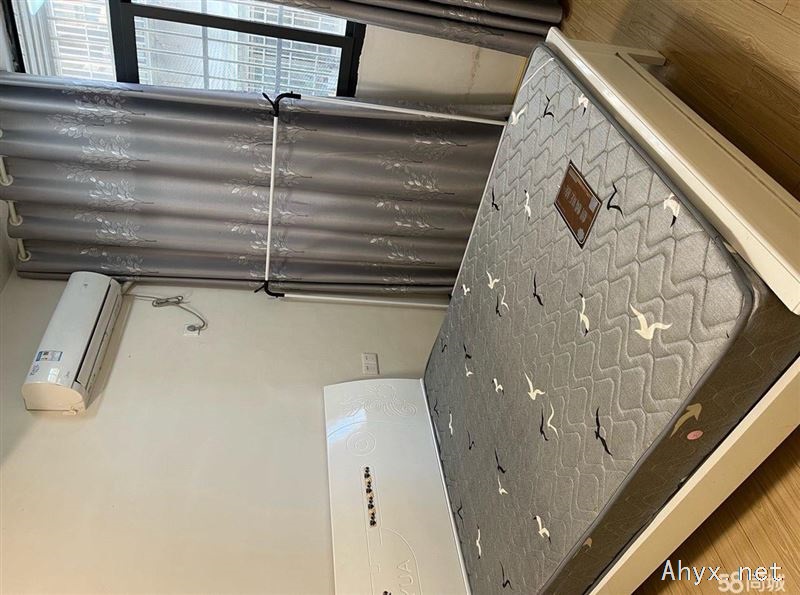 房屋出租