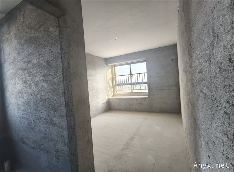 思源学区好房出售