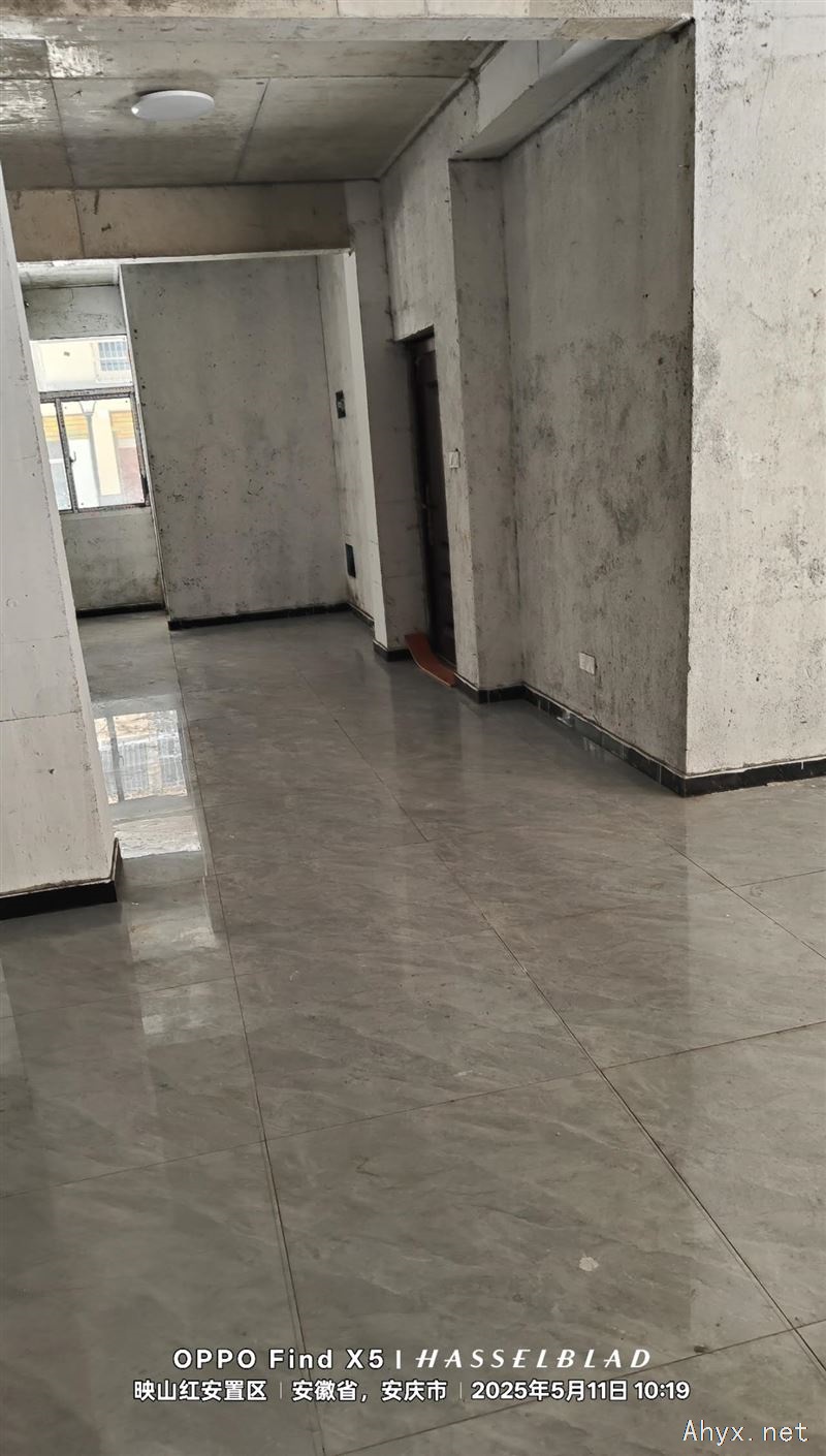 仓库出租