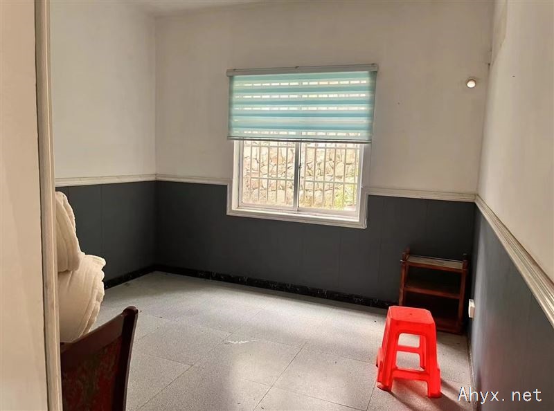 凯旋华府对面独栋房屋出租