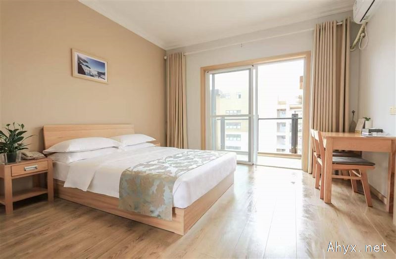 房屋出租或出售