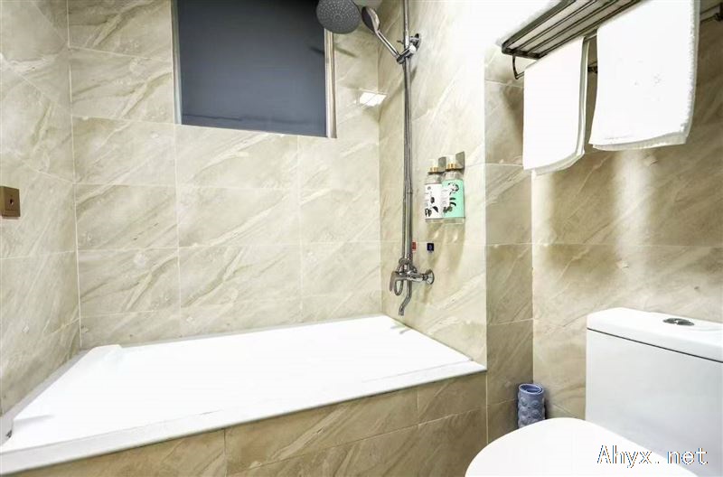 房屋出租或出售