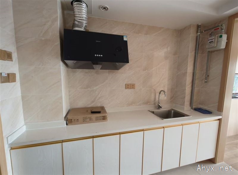 天悦湾风情小镇套房出租