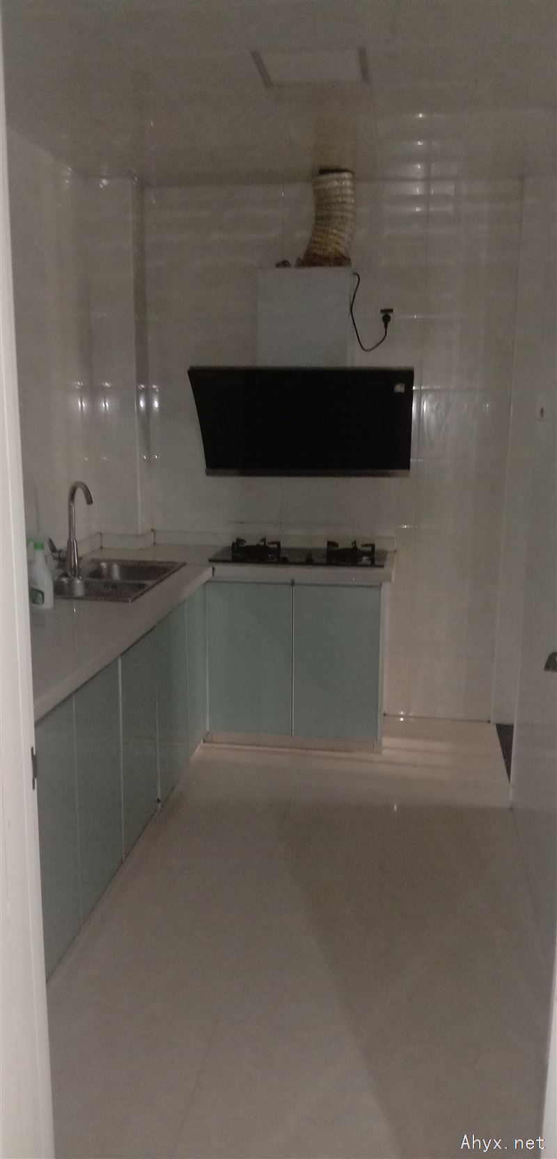 瀚林苑小区三房两厅出租