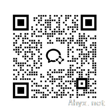 连麦主播 不露脸