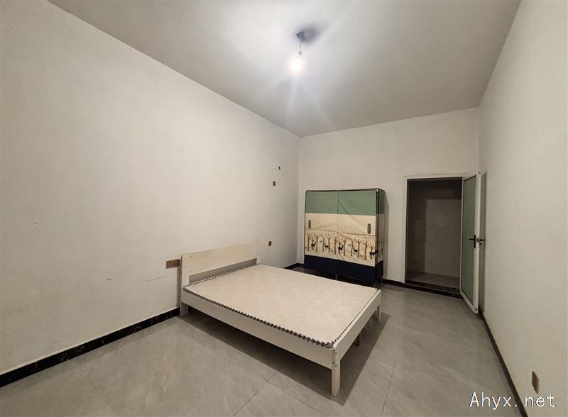 房屋出租，城西