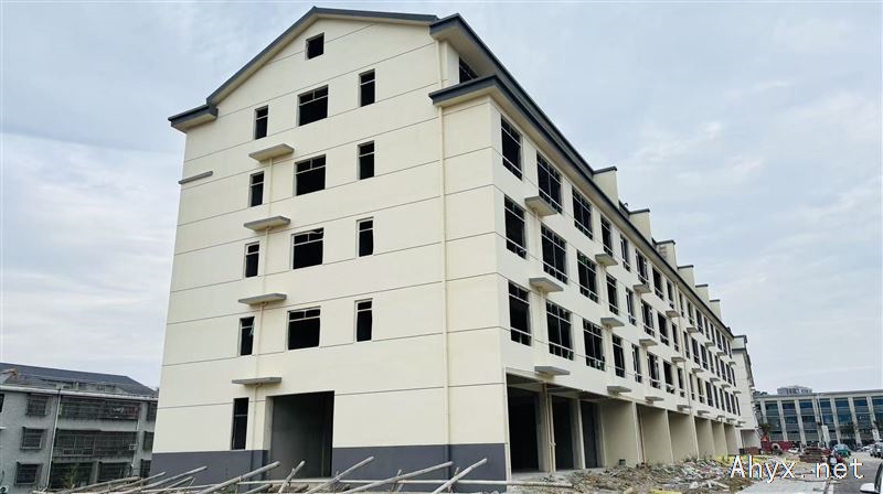 岳西莲云独栋出租-中农联隔壁-农商银行后面