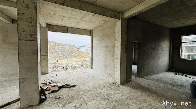 岳西莲云独栋出租-中农联隔壁-农商银行后面