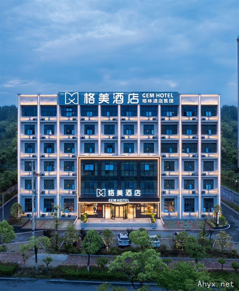 格美酒店招聘客房服务员一名