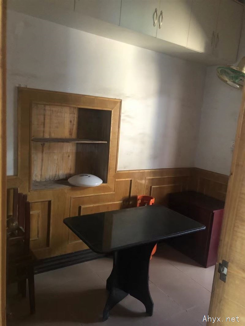 城东房屋出租