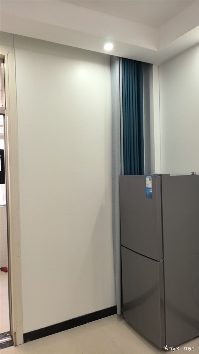 叶畈思源学校
