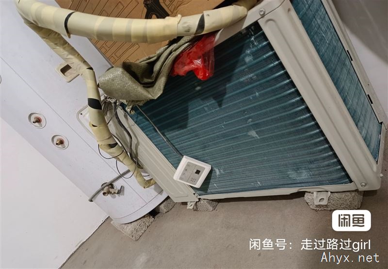 全新热水器低价出售