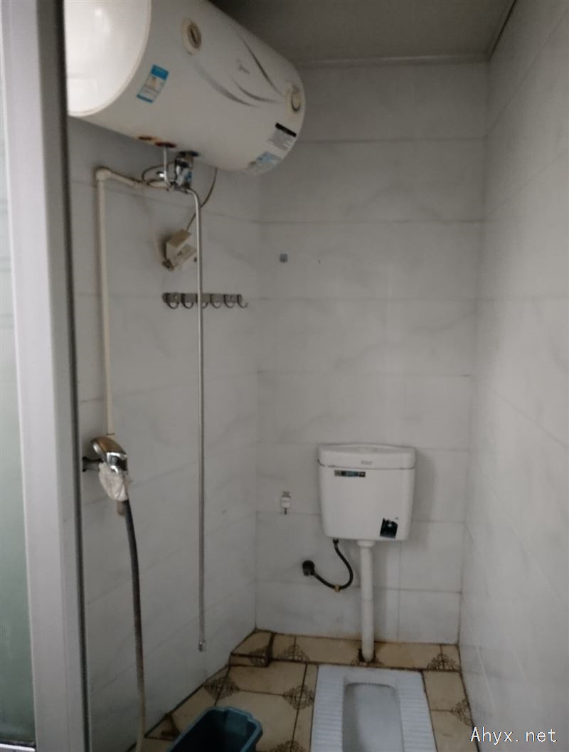 房屋出租