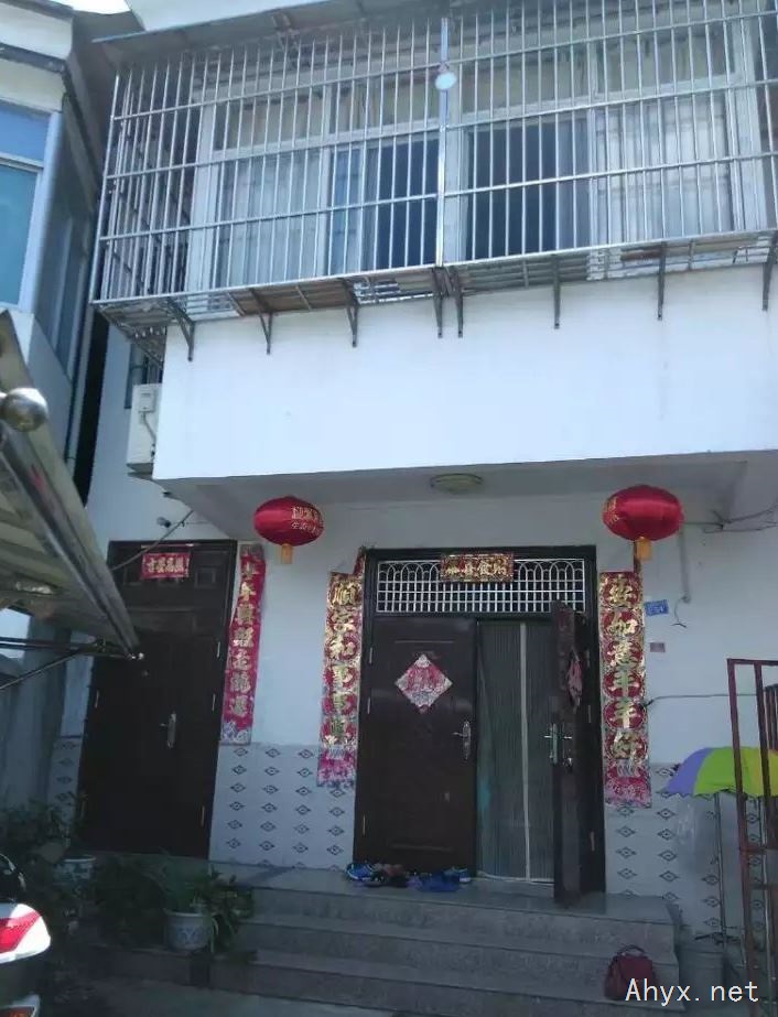 城东套房出售