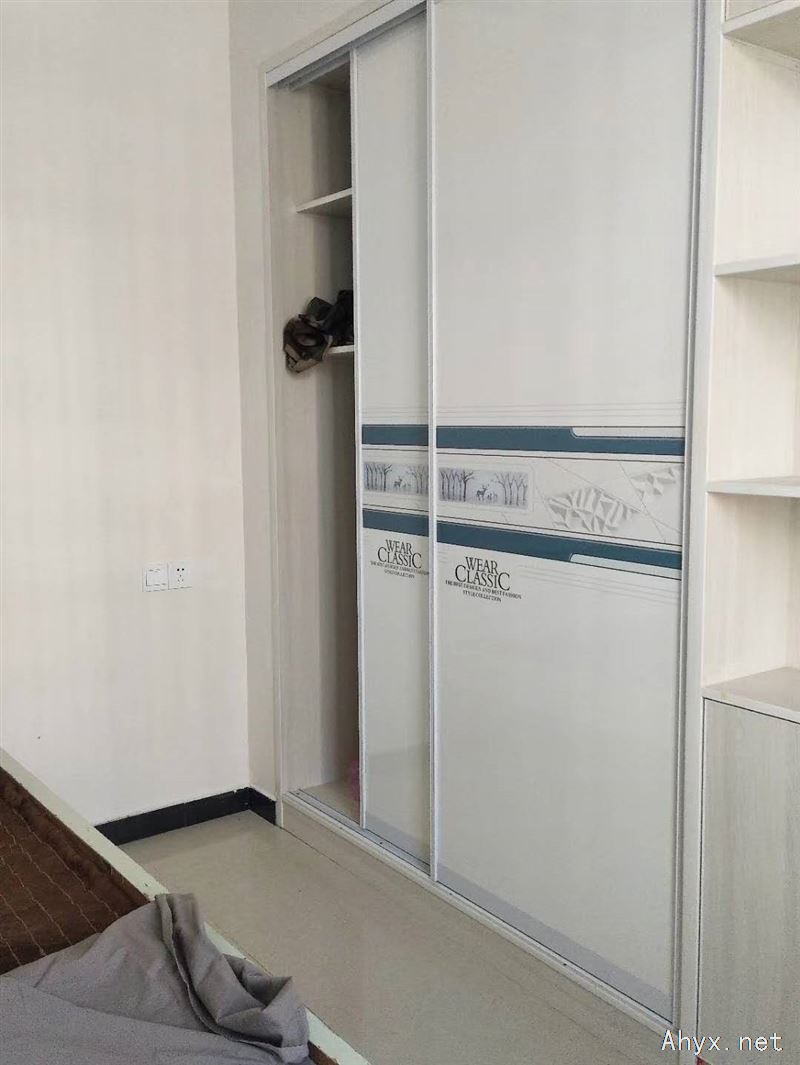房屋出租
