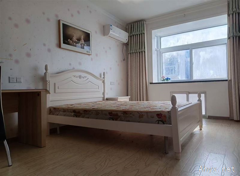 中医院旁边房屋出租