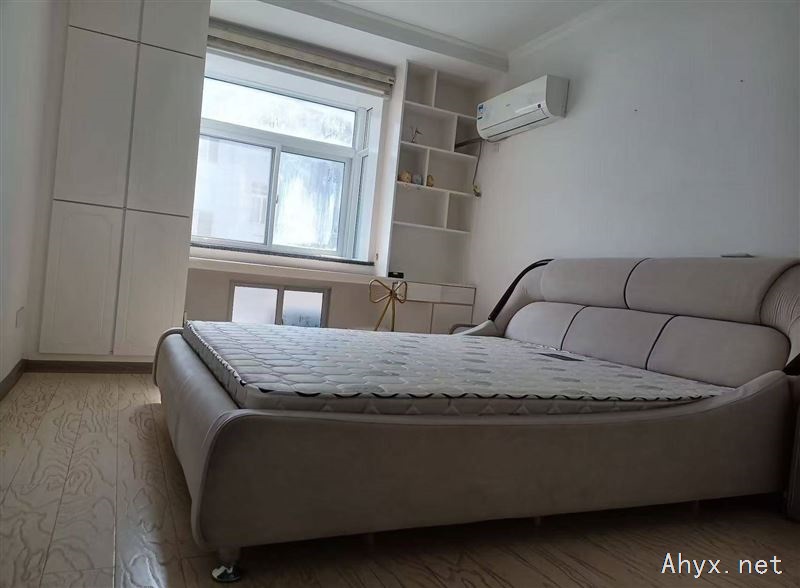 中医院旁边房屋出租