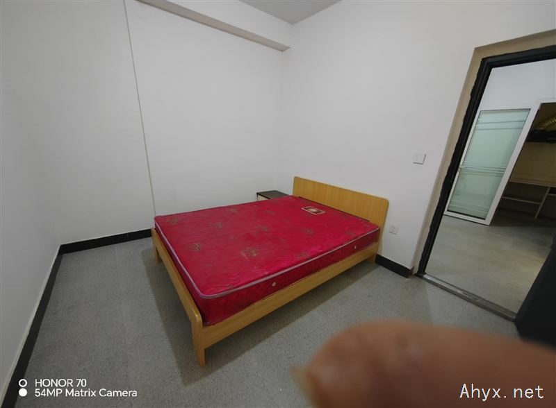 思源学区房出租，也有适合单身户型