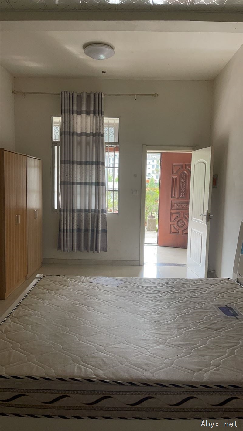 新车站附近房屋出租