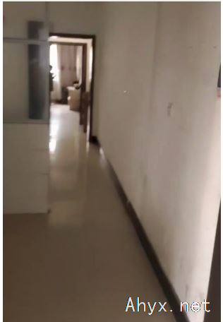 城关小学对面药材公司宿舍3楼70平方房屋低价出租