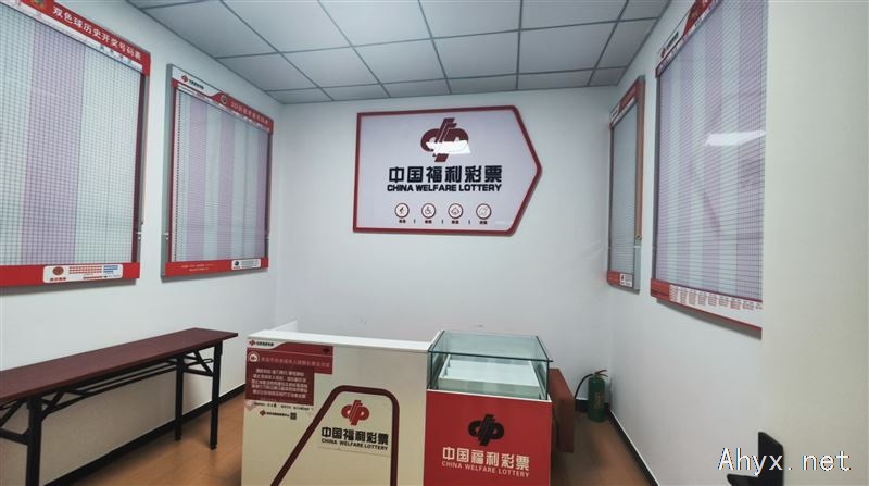 携程旅游寻找创业合伙人(店长、旅游顾问、福彩销售)