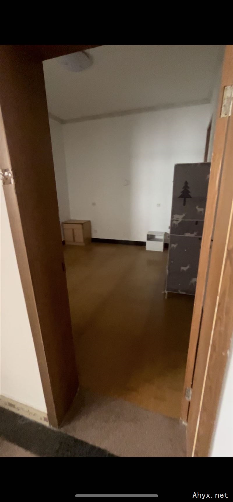 南园大转盘有房出租