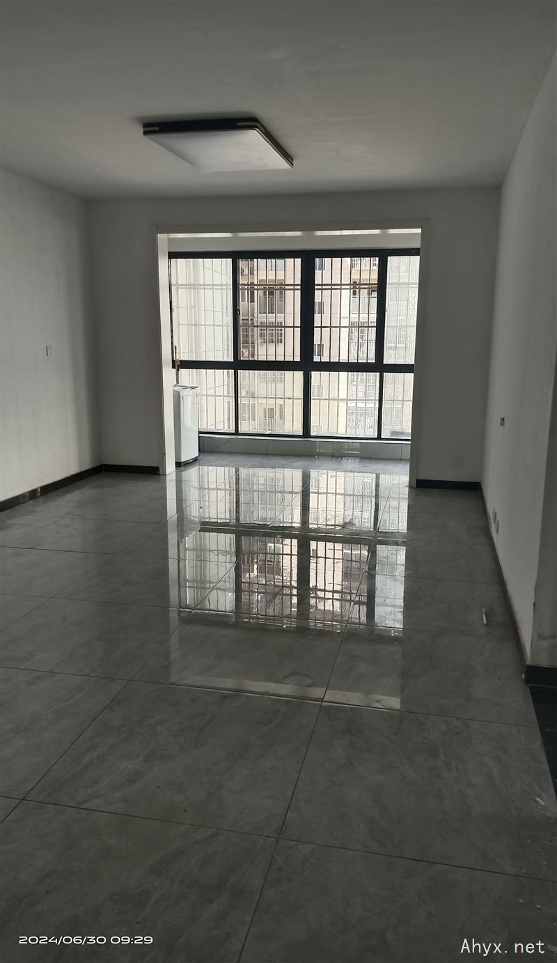 新城花园房屋出租