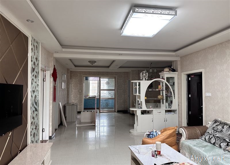 莲云振岳大酒店对面房屋出租