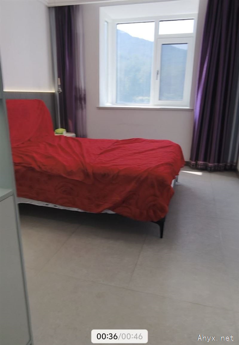 城西方向电梯好楼层，高品质精装修，品牌家私家电，仅售39.8看中可谈