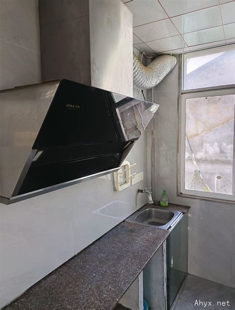 房屋出租