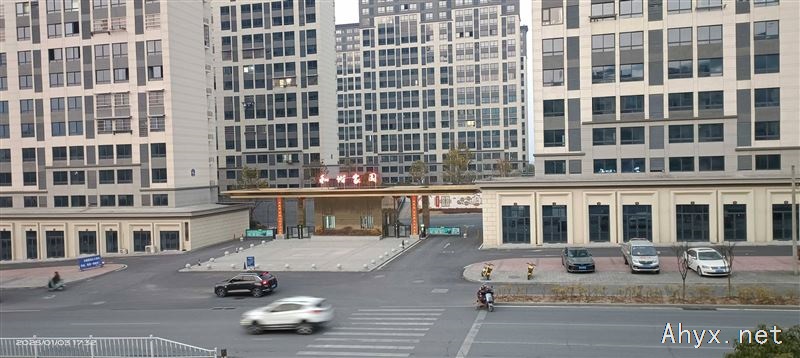 平岗和谐家园精装套房多屈对外出租