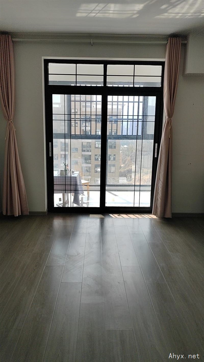 凯旋华府电梯房出租 两室一厅一厨一卫，一室一厅一厨一卫，拎包入住！手机微信13866006528