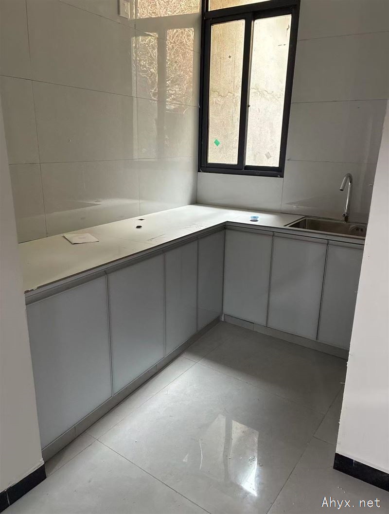 单间及套间出租