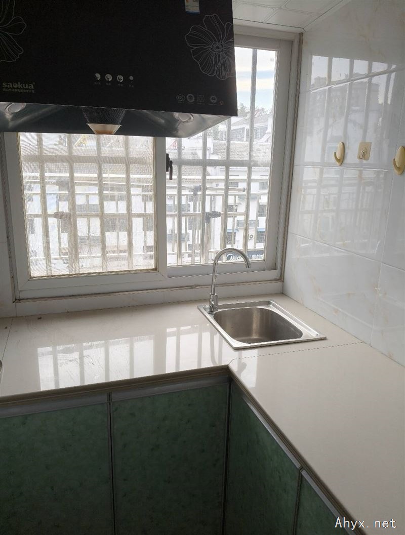 城西店面，小套房出租