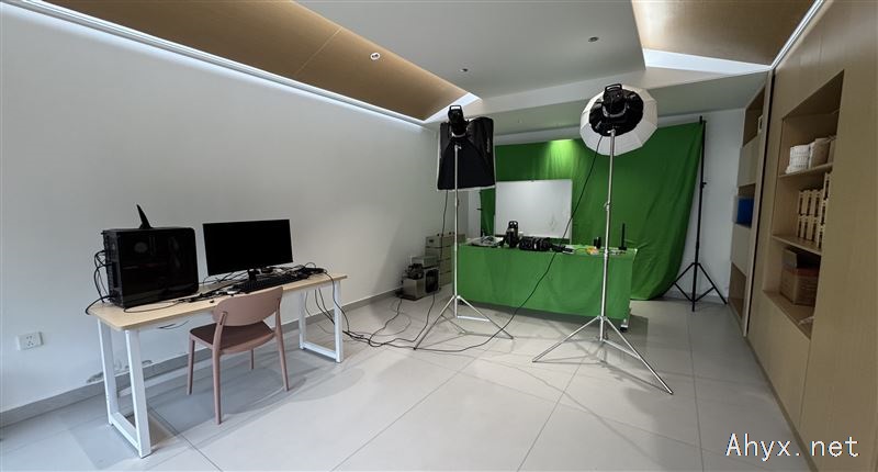 招聘鱼池短视频拍摄剪辑