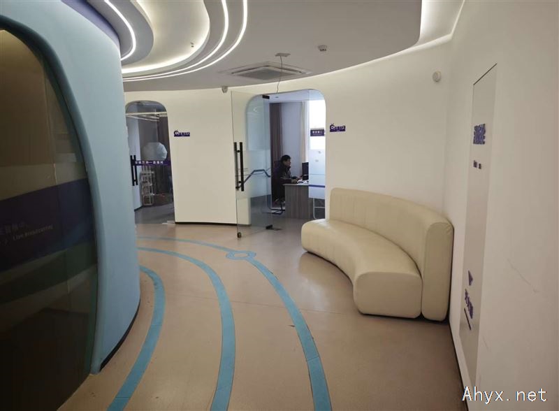 安徽万洲互娱招聘测试员,主播.