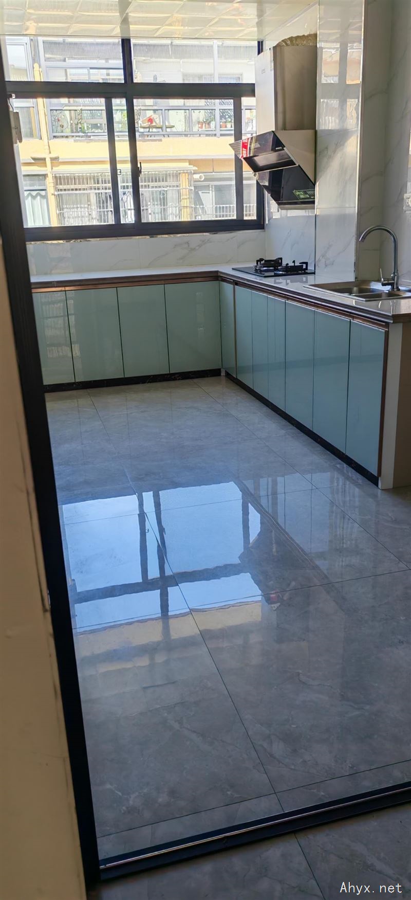 好房出租，欢迎各位老板来看看房啦