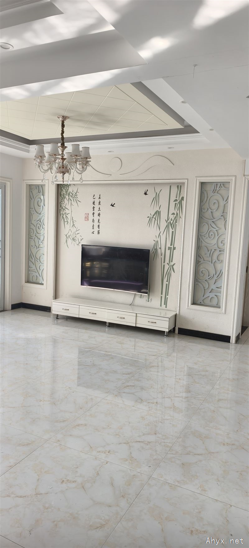 温泉加油站旁好房出租