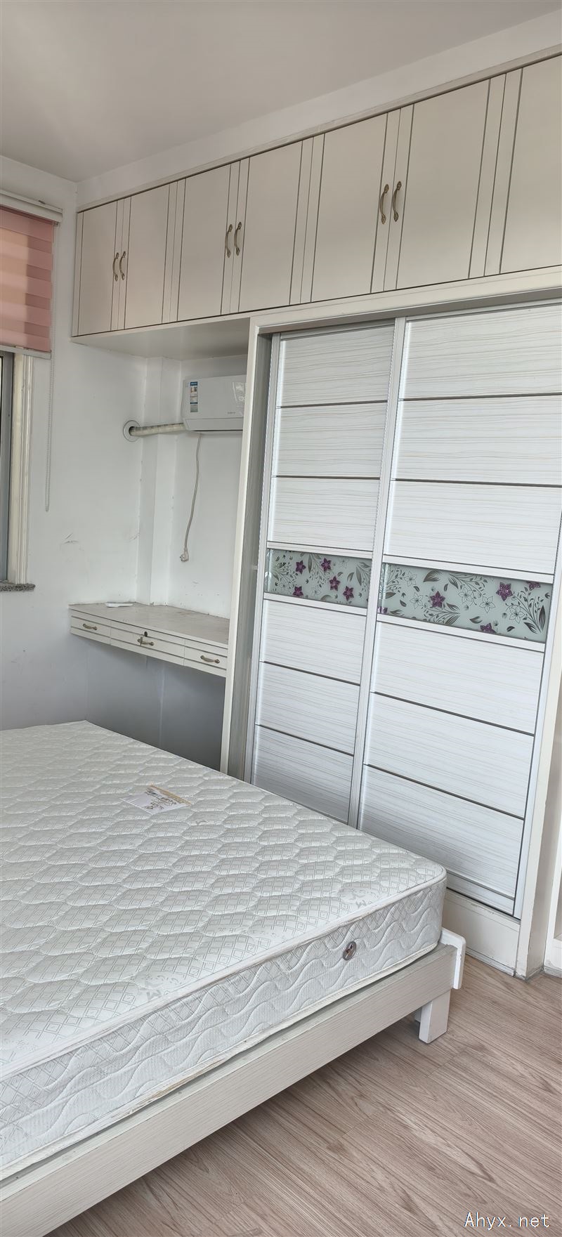 温泉加油站旁好房出租