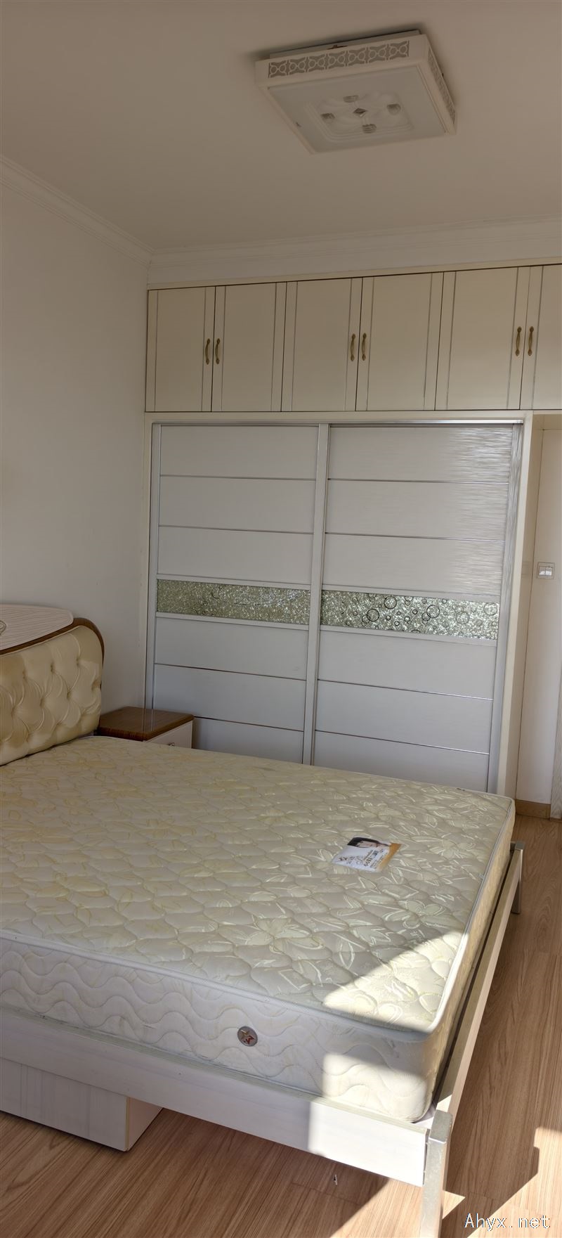 温泉加油站旁好房出租