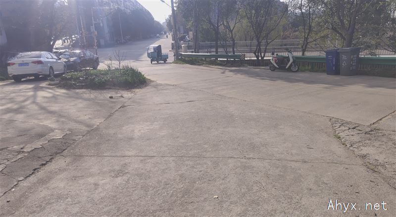 仓库厂房出租,全城最低价