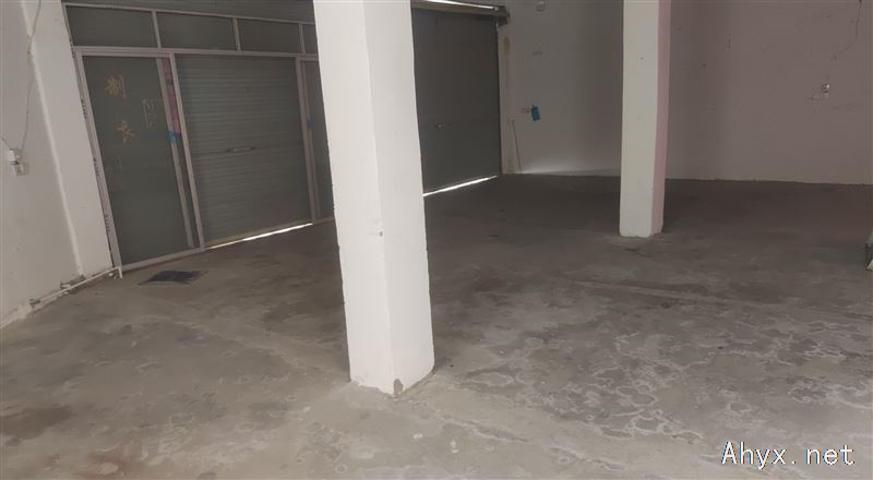 仓库厂房出租,全城最低价