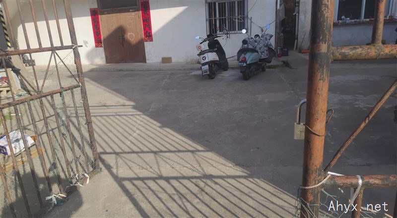 仓库厂房出租,全城最低价