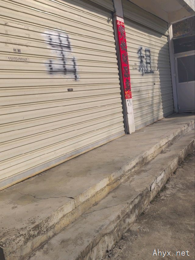 仓库厂房出租，全城最低价