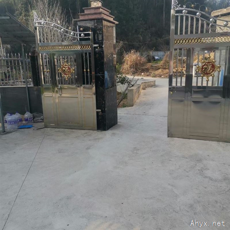 房屋出租，城西