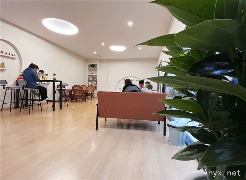 蓝钻健身俱乐部招聘