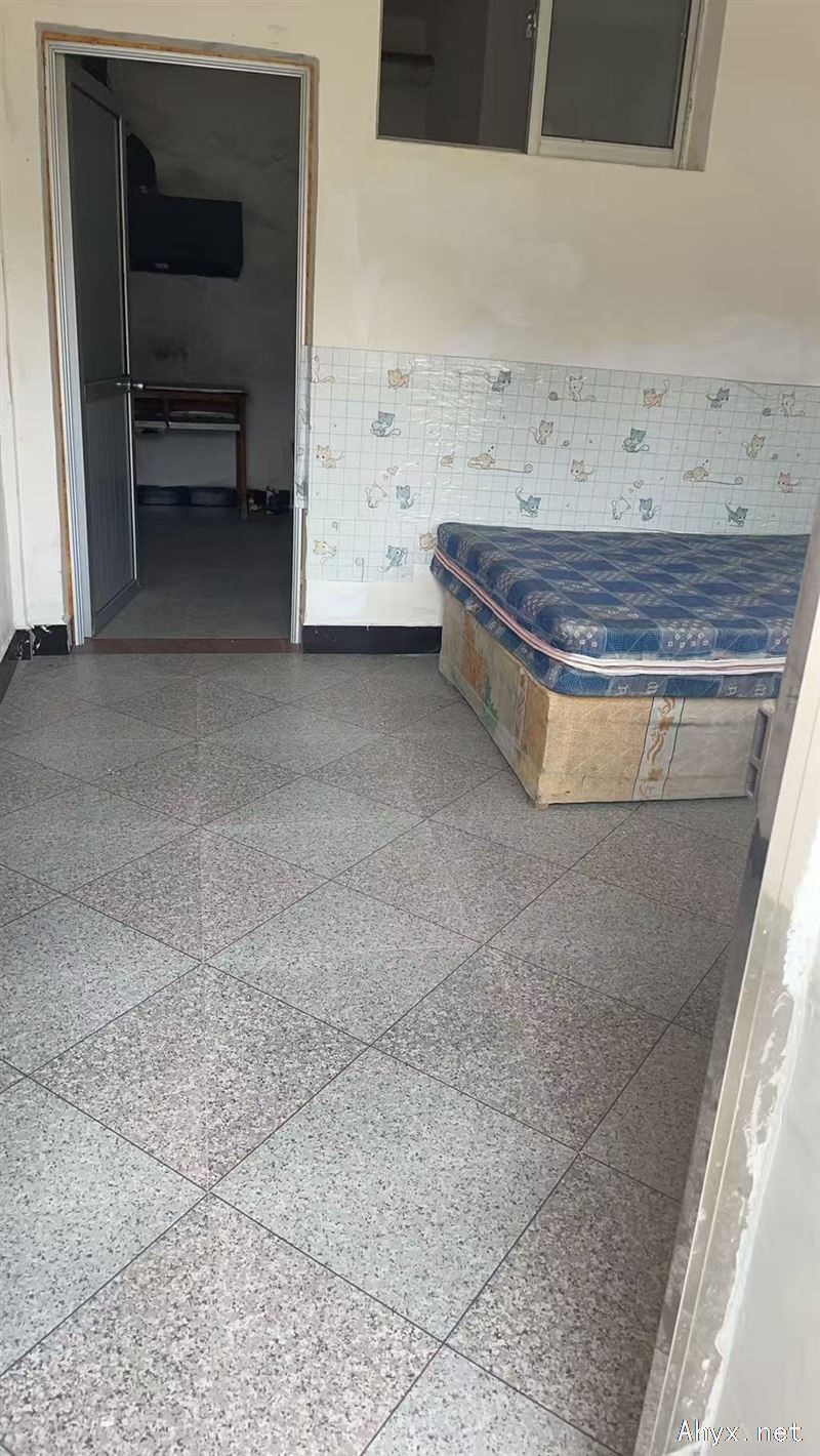 新妇幼保健院后房屋出租