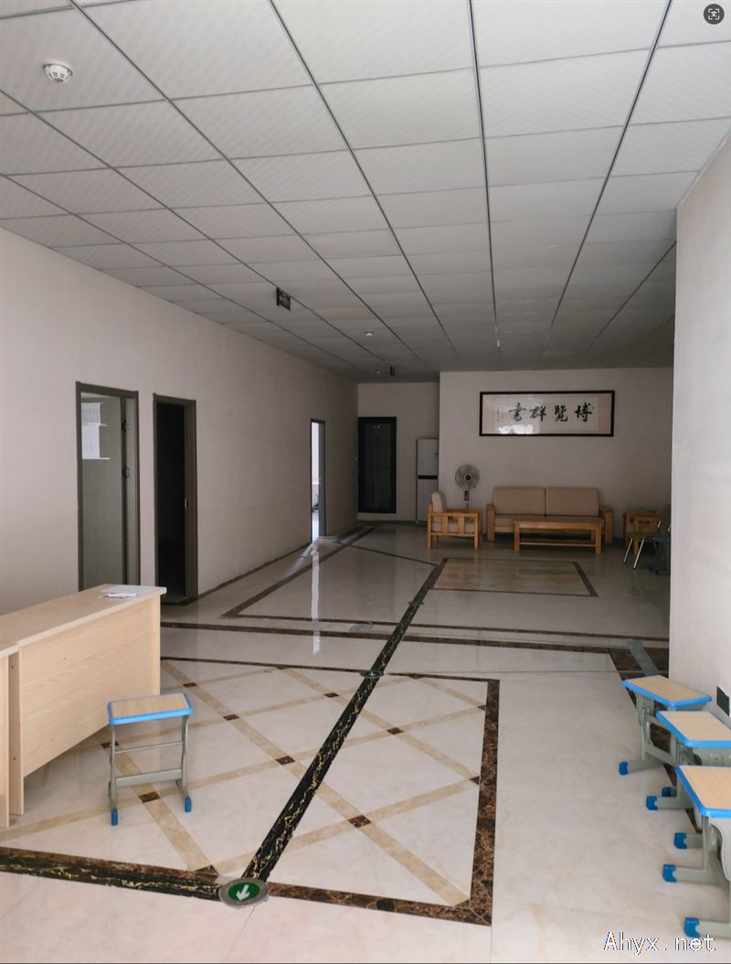 金翠兰广场商铺出租