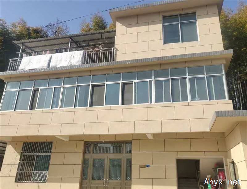 城西环城路附近 出租三室一厅,一室一厅